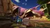 اکانت قانونی Sonic Racing: CrossWorlds  برای PS5 و PS4